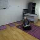 우정아파트 경로당 이미지