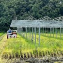 한창태양광발전소 이미지