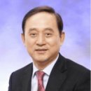 ㈜인성정보 이미지