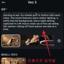 빠른부업