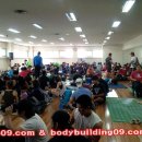 ㈜휴먼스페이스 이미지