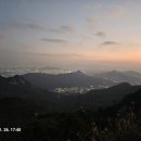 칠성철망