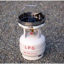 SK대구가스충전소 이미지