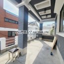 양덕초등학교 앞 이미지