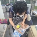 강북노인종합복지관 이미지