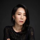 비올라 강윤지 수석(SPO) 이미지