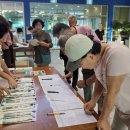 [148회 박동창] 맨발로 걷는 건강한 삶과 존엄한 죽음 이미지