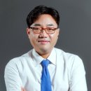 지니무역 이미지