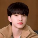 마니또사랑
