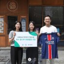 아이리더 이미지