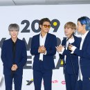 슈퍼주니어 카카오 검색결과