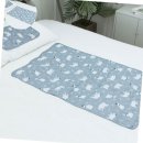 영메디칼 이미지