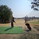 그린골프아카데미 | 골프 키즈골프 추천] 프렌즈아카데미 영남일보점 &amp; 그린키즈 골프아카데미 ｜7살 아이의 첫 라운딩 후기