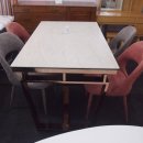 광명가구 이미지