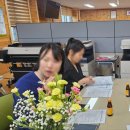 꽃누리 별누리 유치원(유치원) 이미지