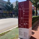 게스트하우스아카펠라 | 강릉깨끗한숙소 혼자 여행때 좋은, 게스트하우스 아카펠라