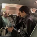 화성-장안-11호 | 소리 소문 없이 지나간 5월