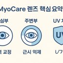 아이젠트리 수영점 이미지