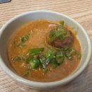 천일곱창 | 순천신대맛집 율촌천일곱창 막창구이 + 곱창전골 세트 솔직후기
