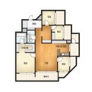 동양1공인중개사사무소 이미지