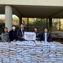 원마디의원 이미지