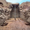 동신대학교 문화박물관 | 전방후원분 함평 마산리 표산고분, 5년간 조사 마무리