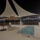 흥스테이 이미지