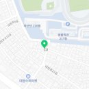 장땡세탁소 이미지