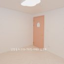 부영그린세탁 이미지