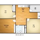 개포3-103 네이버블로그