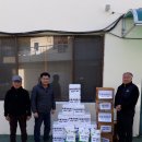 생비량면사무소 이미지