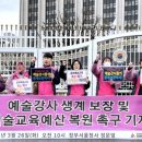 예산-72 이미지