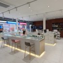 안경기업 전농점 이미지