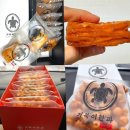 중앙로48번길 이미지