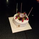 어정낙지촌 이미지