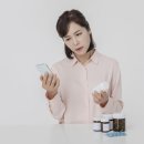 2007-주014 이미지