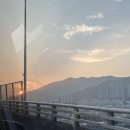 강서체육공원 이미지