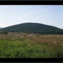 성읍리-22 이미지