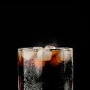 P&G 소프트 이미지