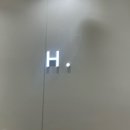 에이치금속 | 분당 판교역 미용실 ’에이치플레이스 그레이츠판교역점‘ 나연 수석 스타일리스트 나투리아 클리닉