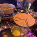 스물 | 스물후기