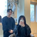 생활헤어 | [영등포 미용실] 한올살롱 헤어컨설팅펌 후기 -드디어 미용실 유목민 생활 끝-