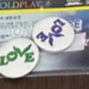 아미피아 | 콜드플레이🌈 가자고(25년4월19일&amp;4월25일 콘썰 중3회차 후기)