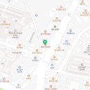 아띠몽광주북구점 이미지