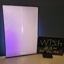 강남-269 이미지