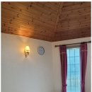 로뎀펜션하우스 이미지