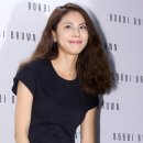 박지윤헤어