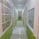 멘사영재학원 이미지