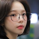 안경진정성 대전전민점 이미지