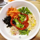 신미라유치원 | 광주 청국장맛집 산정동 진미청국장 구수한청국장